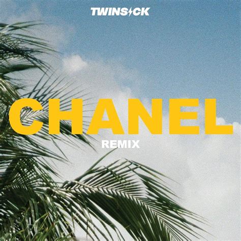 chanel and asap|Frank Ocean – Chanel (Remix) Lyrics .